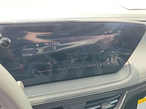 New 2026 Buick Encore GX Sport Touring w/ Comfort Package AWD/4WD image 26