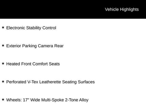 Used 2019 Volkswagen Tiguan SE w/ Panoramic Sunroof Package image 3