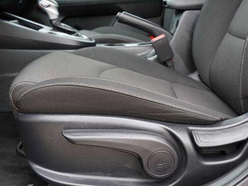 Certified 2024 Kia Forte LXS FWD image 19