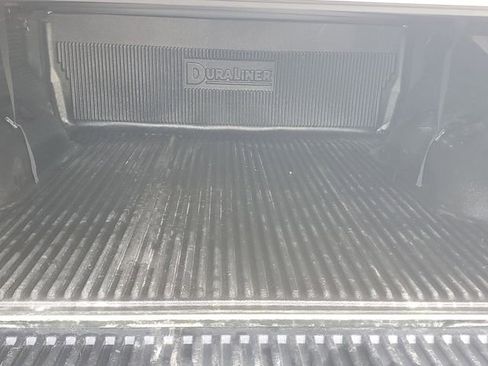 Used 2020 RAM 1500 Big Horn AWD/4WD image 8
