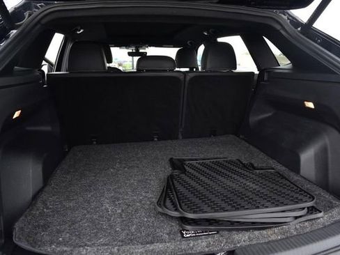 Used 2023 Volkswagen Atlas Cross Sport SE w/ Panoramic Sunroof Package image 25