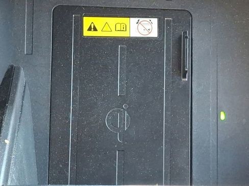 Used 2023 Toyota Tundra 1794 Edition image 27