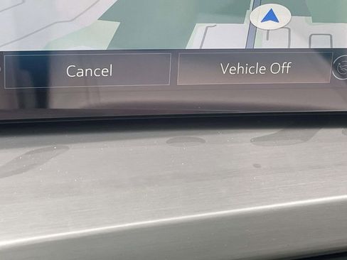 New 2026 Cadillac Vistiq Sport AWD/4WD image 30