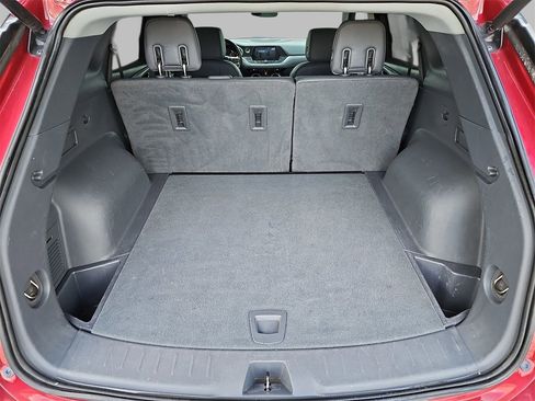 Used 2019 Chevrolet Blazer LT image 12