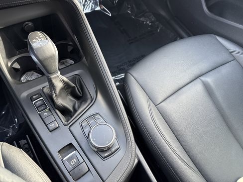 Used 2019 BMW X1 xDrive28i image 25