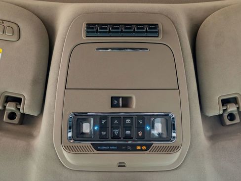 Used 2026 Ford F450 Platinum w/ Platinum Plus Package image 29