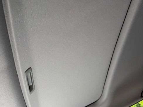 Used 2022 Honda CR-V EX image 18