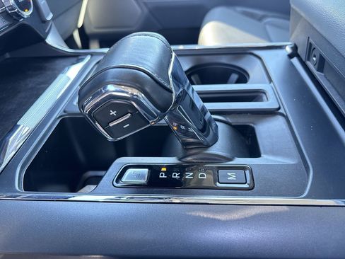 Used 2022 Ford F150 Lariat w/ Max Trailer Tow Package AWD/4WD image 26