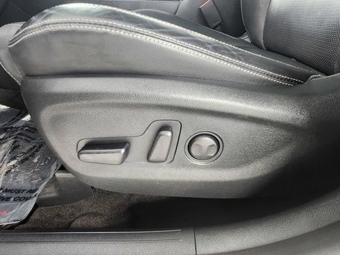 Used 2020 Kia Sportage EX w/ EX Technology Package AWD/4WD image 11