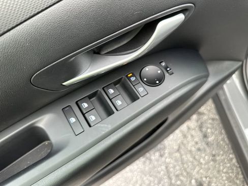 New 2026 Hyundai Santa Cruz SEL image 11