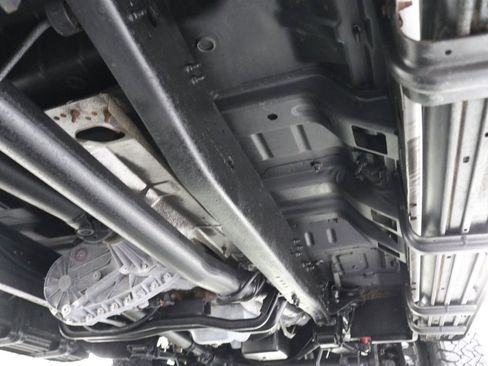 Used 2000 Ford F350 XLT image 32