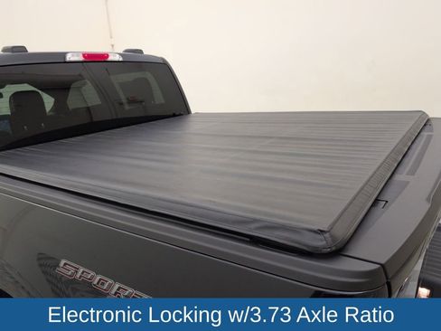 Certified 2023 Ford F150 XLT w/ Equipment Group 302A High image 43