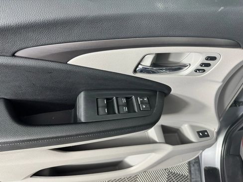 Used 2021 Honda Pilot Special Edition image 41