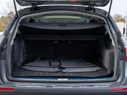 Used 2023 Mercedes-Benz E 450 4MATIC All-Terrain Wagon image 13