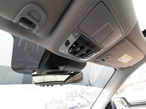 Used 2019 Acura RDX w/ Technology Package image 62