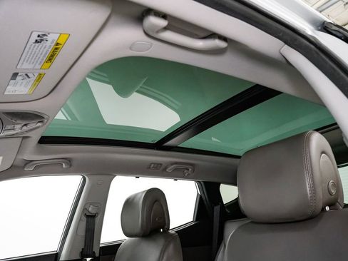 Used 2016 Hyundai Santa Fe Sport w/ Option Group 04 image 9