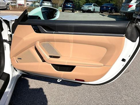 Used 2020 Porsche 911 Carrera S image 22