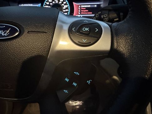 Used 2014 Ford C-MAX SEL w/ Equipment Group 303A image 25