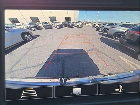 Used 2020 GMC Sierra 1500 SLT image 21