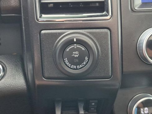 Used 2021 Ford Expedition King Ranch AWD/4WD image 28