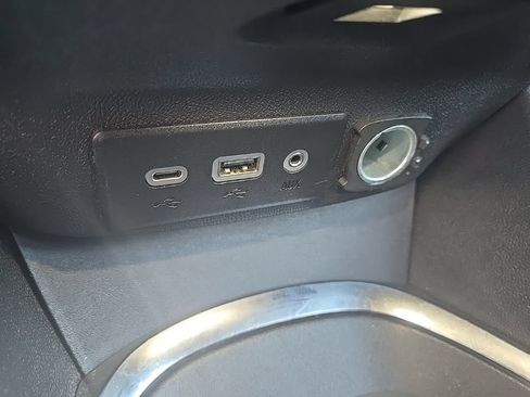 Certified 2024 Chevrolet Malibu LT FWD image 29