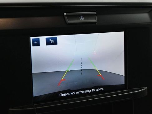 New 2026 Ford F350 XLT image 15