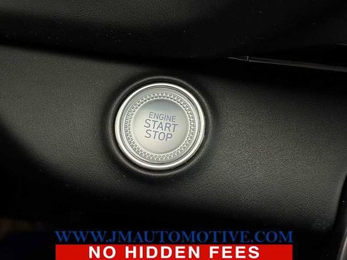 Used 2023 Genesis GV80 2.5T w/ Prestige Package image 48