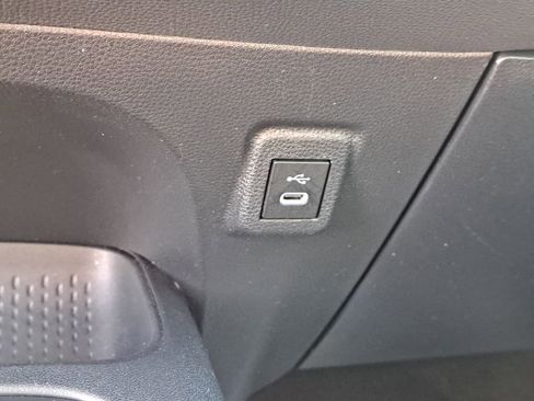 Certified 2024 Toyota Corolla LE image 22