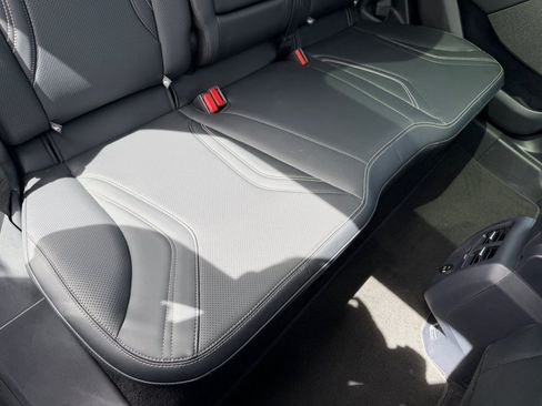 Used 2023 Ford Mustang Mach-E Premium AWD/4WD image 41