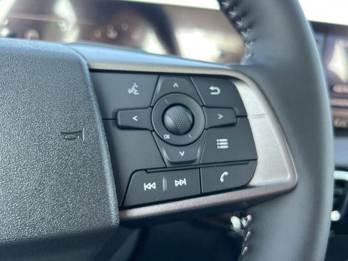 New 2026 Nissan Sentra SV image 12