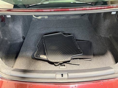 Used 2014 Volkswagen Passat 2.5 S FWD image 19