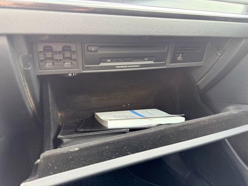 Used 2015 Volkswagen Golf 4-Door image 18