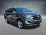 Used 2020 Chevrolet Equinox LT image 2