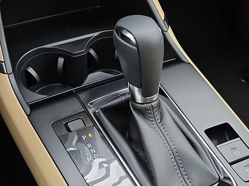 New 2026 MAZDA CX-5 2.5 S w/ Premium Plus Package image 12