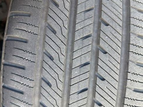 Used 2018 Honda Odyssey EX-L image 20