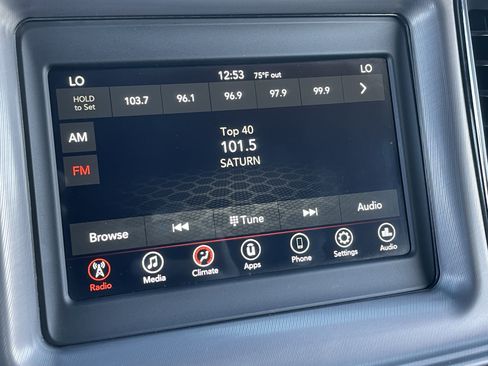 Certified 2023 Dodge Challenger GT w/ Blacktop Package image 24