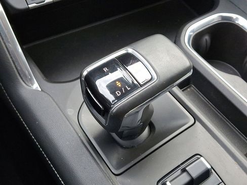 Certified 2023 GMC Sierra 1500 Denali image 12