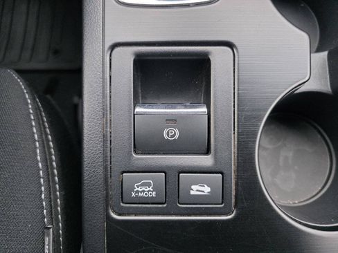 Used 2016 Subaru Outback 2.5i Premium AWD/4WD image 26