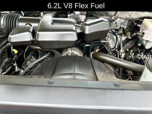 Used 2017 Ford F350 XL w/ Snow Plow Prep Package AWD/4WD image 17