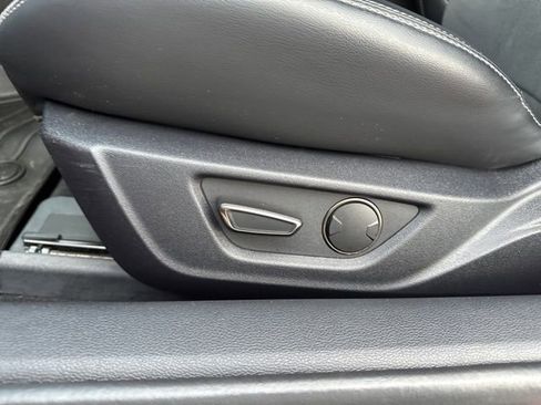 Used 2019 Ford Mustang Shelby GT350 w/ Technology Package image 20