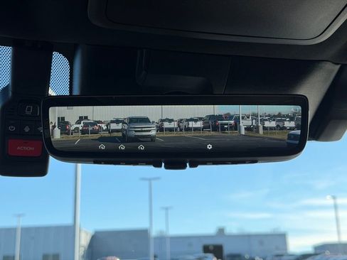 Used 2024 Toyota Tundra 1794 Edition image 45