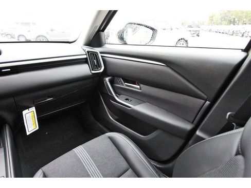 New 2026 MAZDA CX-50 Meridian Edition w/ Weather Package image 8