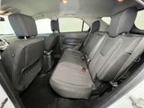 Used 2017 Chevrolet Equinox LT w/ Convenience Package image 5