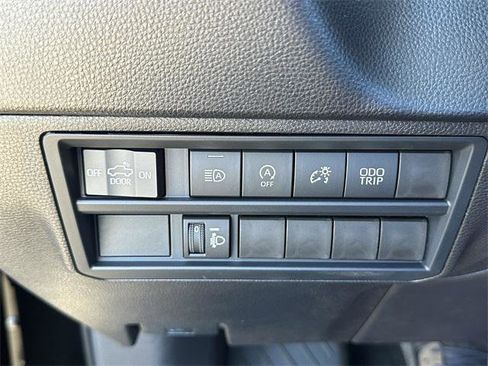 Certified 2026 Toyota Tundra SR5 image 18