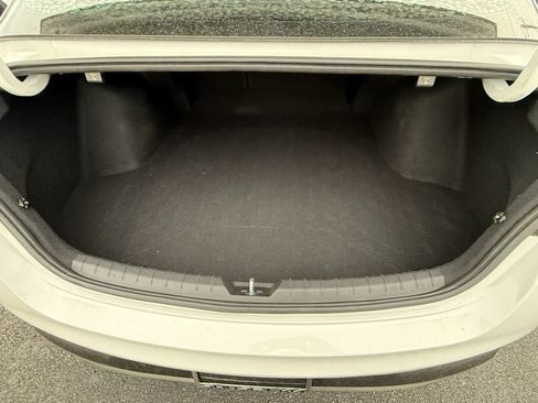 Used 2023 Kia K5 LXS FWD image 35