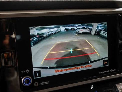 Used 2022 Toyota Tundra SR5 image 23