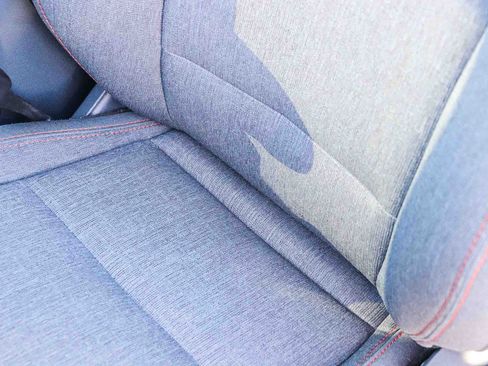 Used 2023 Ford Maverick XLT w/ XLT Luxury Package image 22