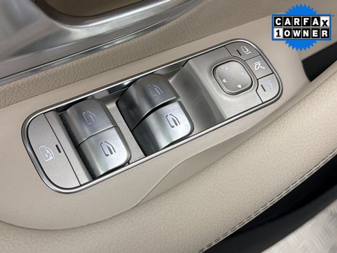 Used 2022 Mercedes-Benz GLS 450 4MATIC image 15
