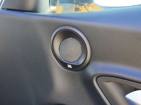 Certified 2023 Toyota Supra Premium image 37