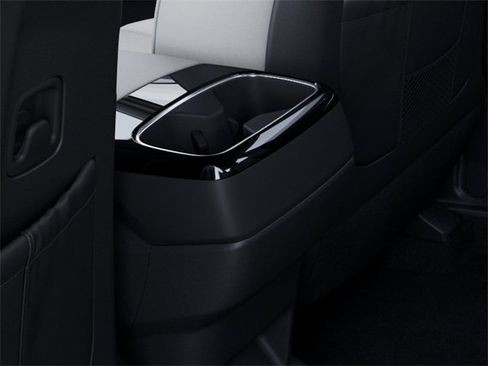 New 2024 Kia Telluride SX w/ Towing Package image 26